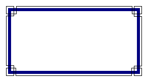 Text Box:      Now an official member      of...             