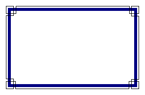 Text Box: Member of                           and...                                                                               