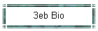 3eb Bio